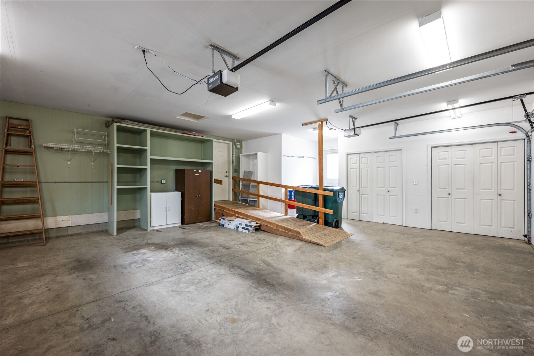 6350 Portal Way, Unit 22 Ferndale, WA 98248 - Photo 26 of 32