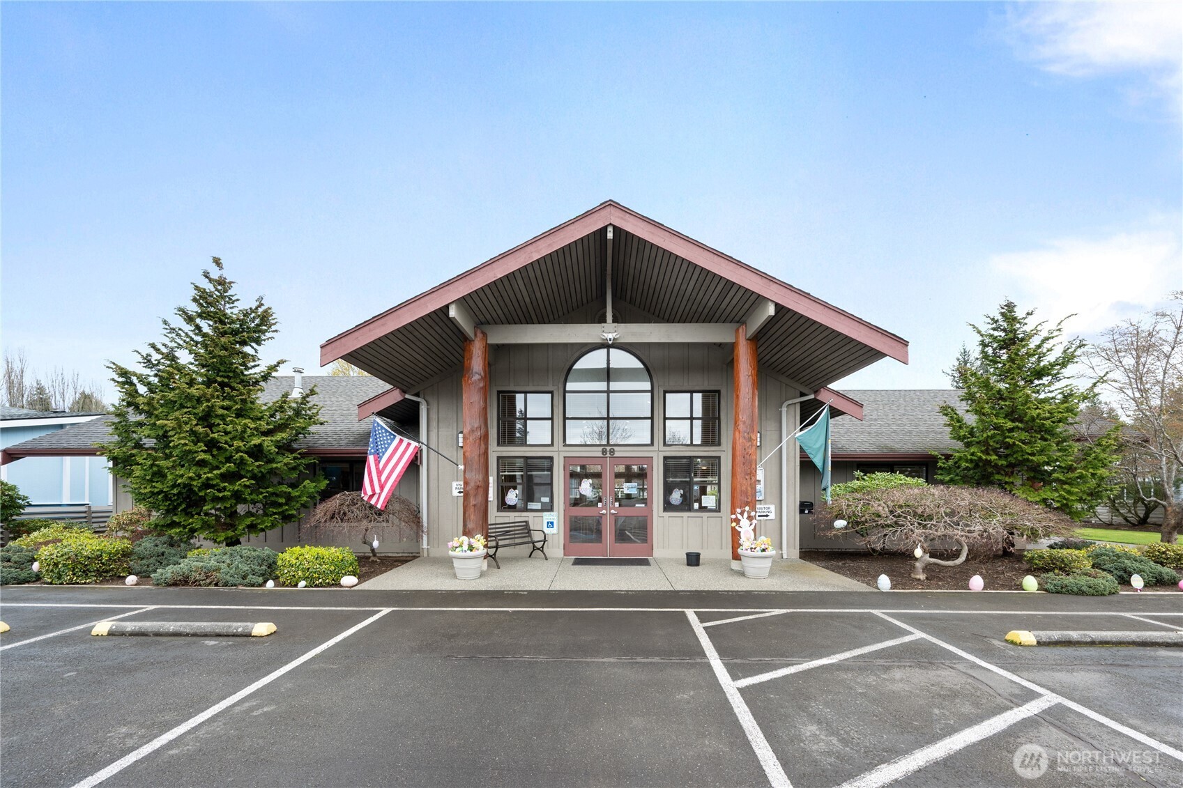 6350 Portal Way, Unit 22 Ferndale, WA 98248 - Photo 27 of 32