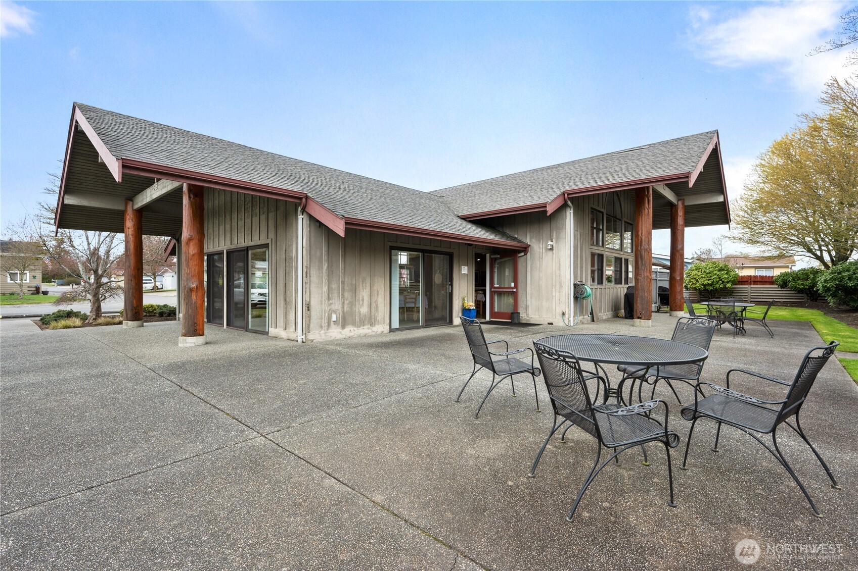 6350 Portal Way, Unit 22 Ferndale, WA 98248 - Photo 28 of 32