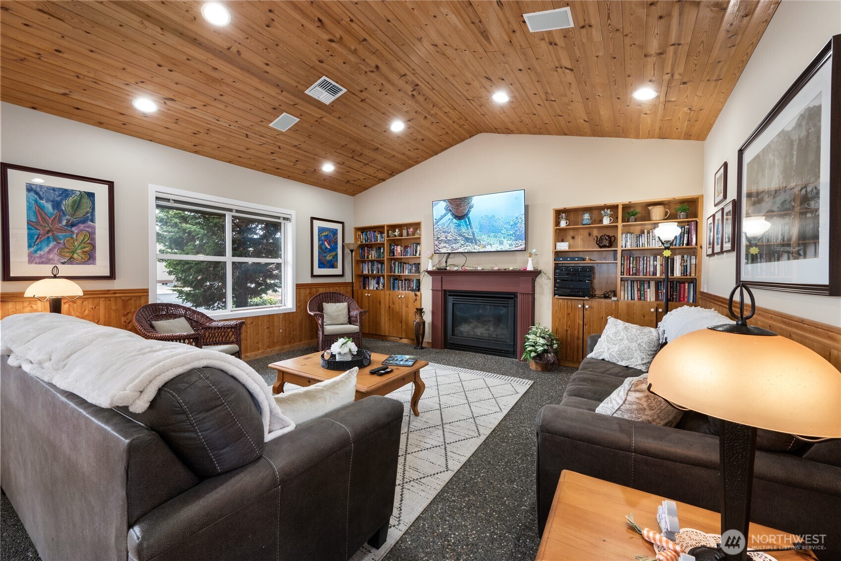 6350 Portal Way, Unit 22 Ferndale, WA 98248 - Photo 30 of 32