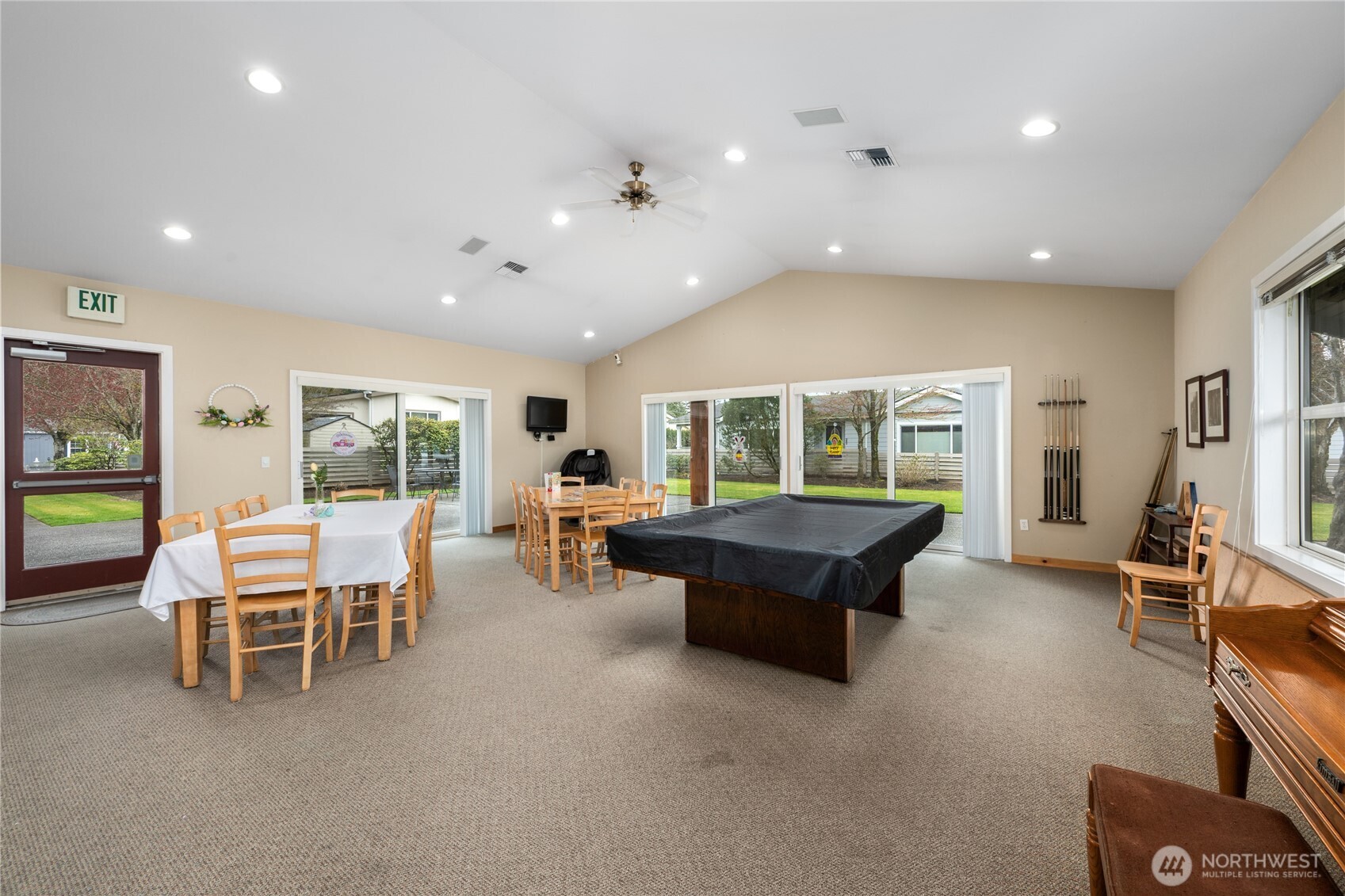 6350 Portal Way, Unit 22 Ferndale, WA 98248 - Photo 31 of 32