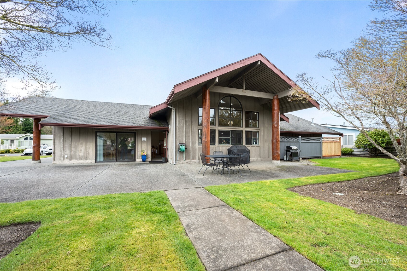 6350 Portal Way, Unit 22 Ferndale, WA 98248 - Photo 32 of 32