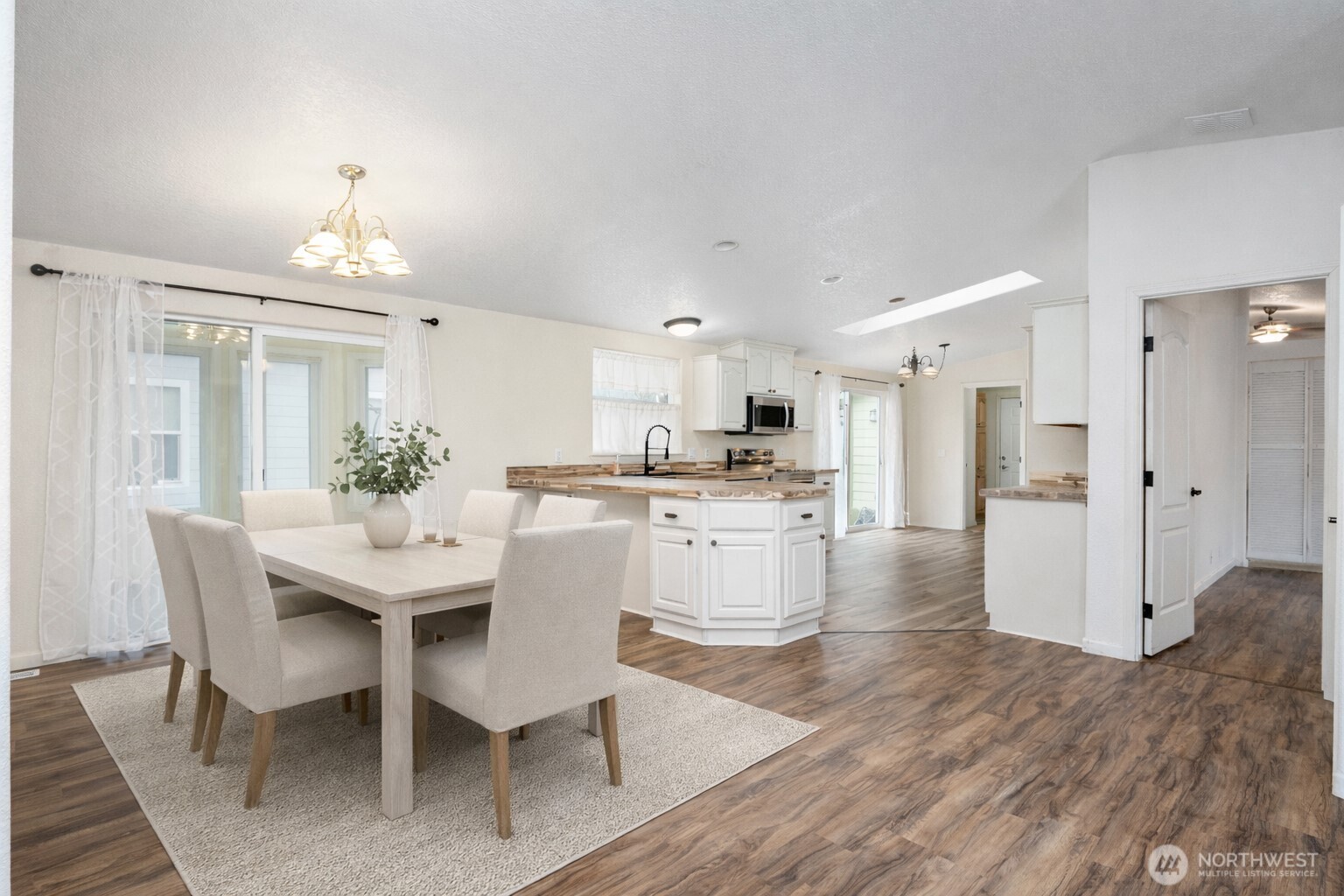 6350 Portal Way, Unit 22 Ferndale, WA 98248 - Photo 4 of 32