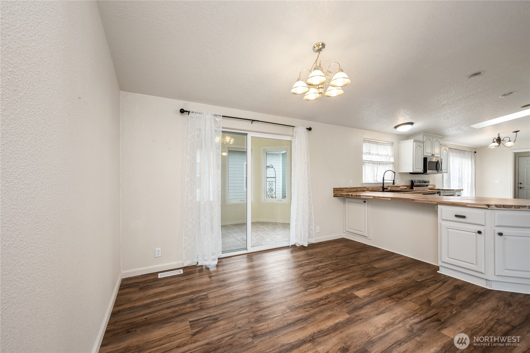 6350 Portal Way, Unit 22 Ferndale, WA 98248 - Photo 5 of 32