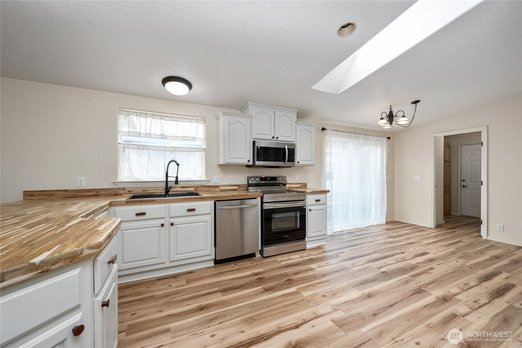 6350 Portal Way, Unit 22 Ferndale, WA 98248 - Photo 6 of 32