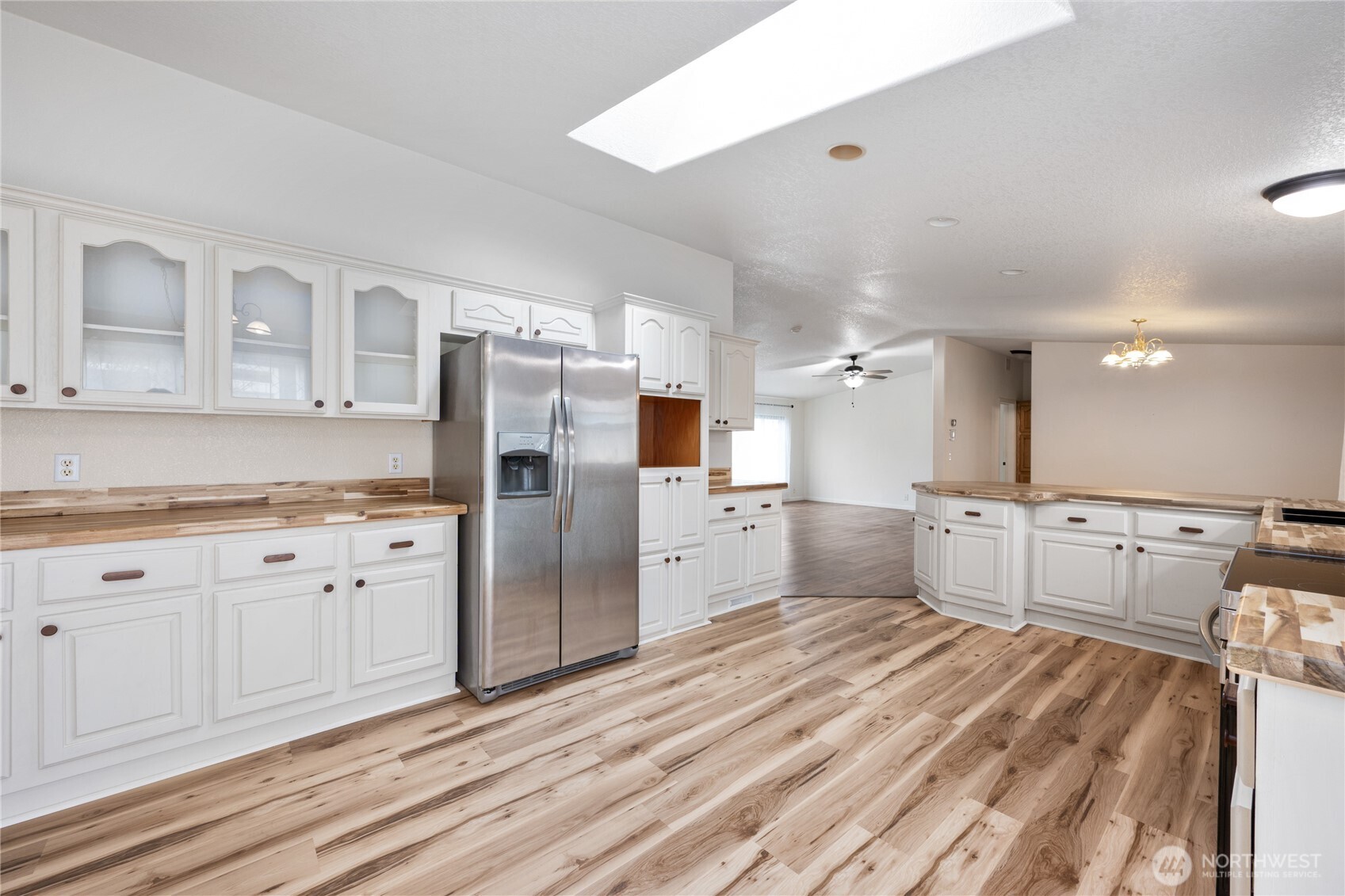 6350 Portal Way, Unit 22 Ferndale, WA 98248 - Photo 8 of 32