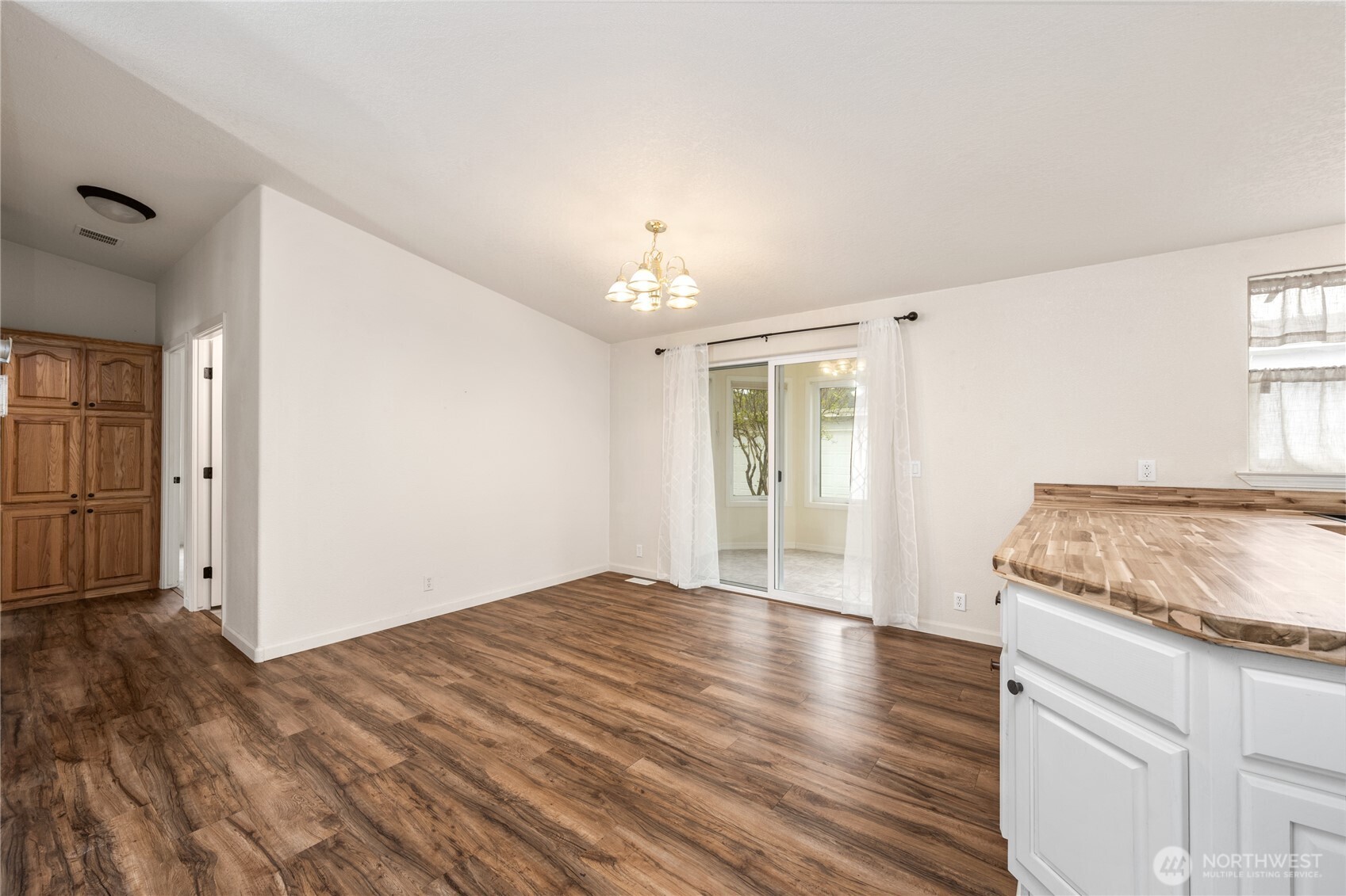 6350 Portal Way, Unit 22 Ferndale, WA 98248 - Photo 9 of 32