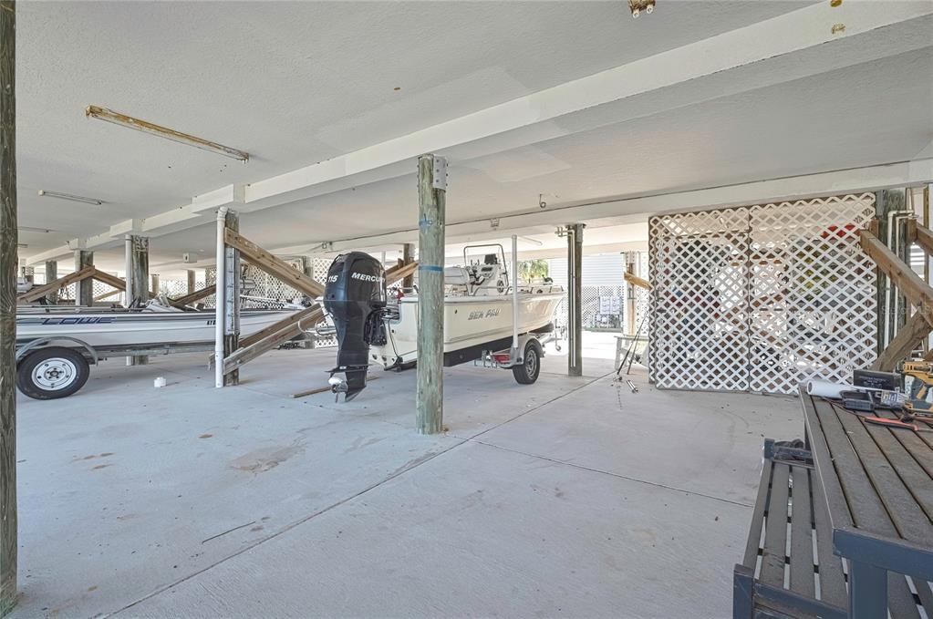 2855 North Rivers Edge Boulevard, Unit 213 Crystal River, FL 34429 - Photo 38 of 62