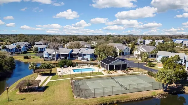 $425,000 | 2855 North Rivers Edge Boulevard, Unit 213, Crystal River, FL 34429