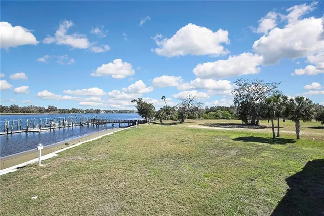 $434,000 | 2855 North Rivers Edge Boulevard, Unit 213, Crystal River, FL 34429