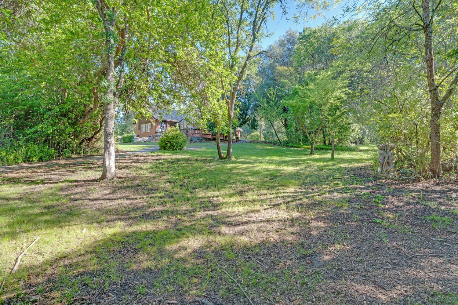 5475 Laird Road Loomis, CA 95650 - Photo 72 of 95
