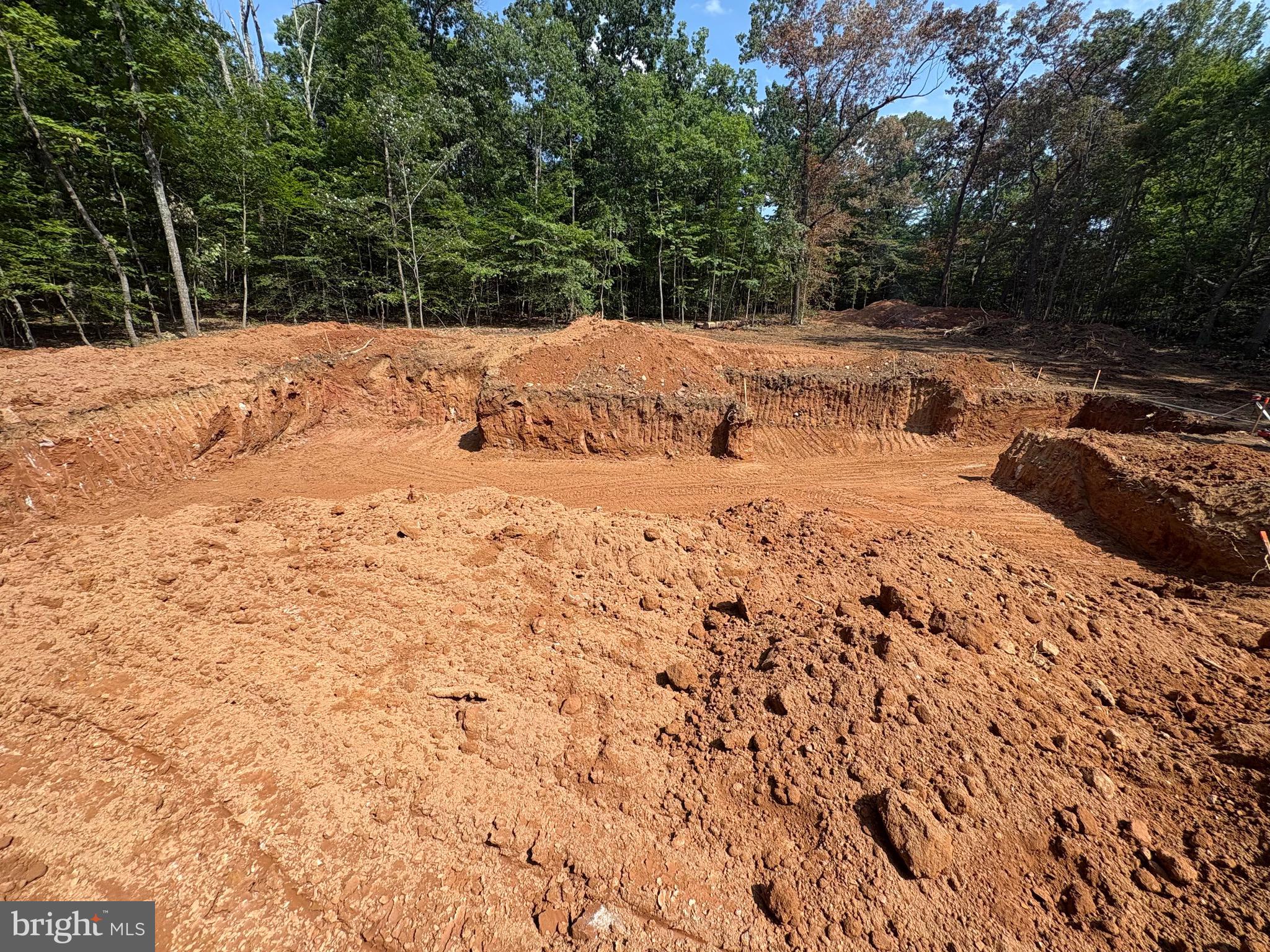 6024 Beverleys Mill Road Broad Run, VA 20137 - Photo 11 of 11 Gallery Image 11
