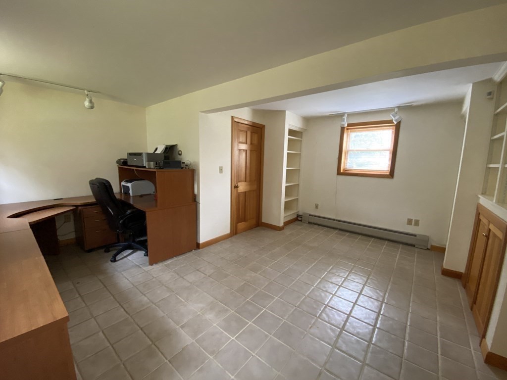 117 Rock O'Dundee Road Dartmouth, MA 02748 - Photo 19 of 24 a view of a storage & utility room with two washing machine