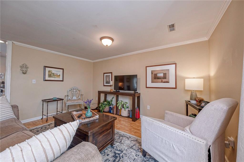 321 Hart Street Houston, PA 15342 - Photo 11 of 28
