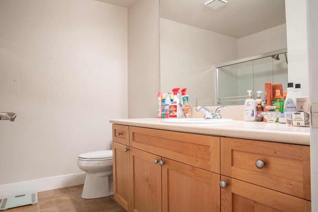 222 Copper Ridge Road San Ramon, CA 94582 - Photo 11 of 33