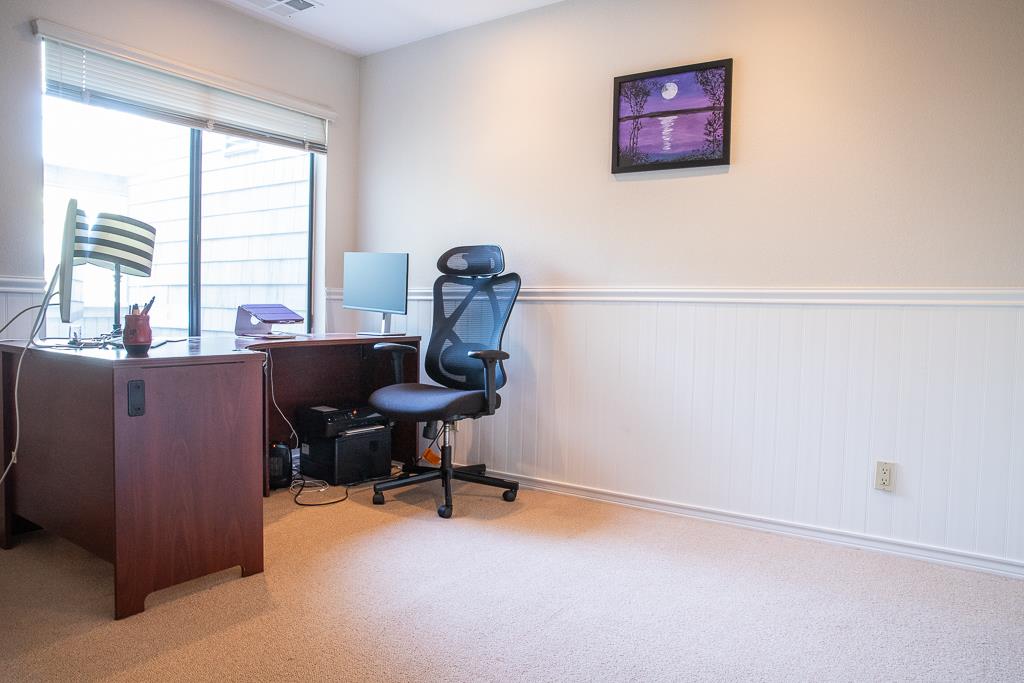 222 Copper Ridge Road San Ramon, CA 94582 - Photo 13 of 33