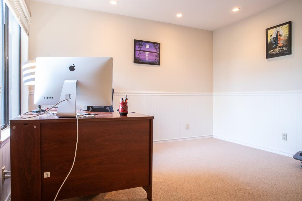 222 Copper Ridge Road San Ramon, CA 94582 - Photo 15 of 33