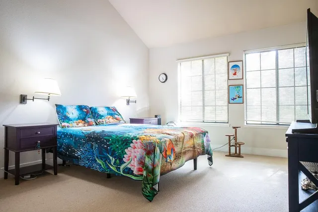 $699,999 | 222 Copper Ridge Road, San Ramon, CA 94582