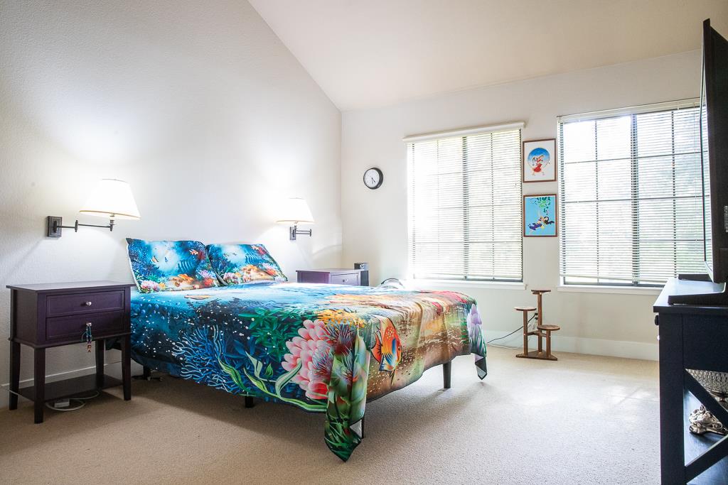 222 Copper Ridge Road San Ramon, CA 94582 - Photo 16 of 33