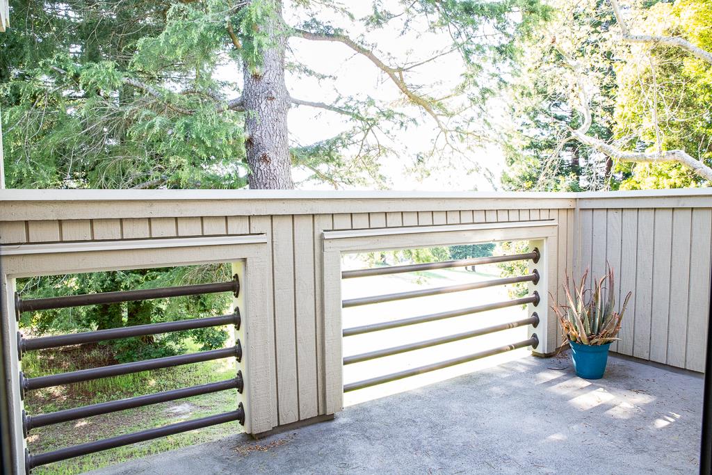 222 Copper Ridge Road San Ramon, CA 94582 - Photo 17 of 33