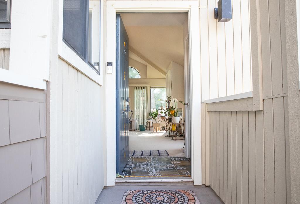 222 Copper Ridge Road San Ramon, CA 94582 - Photo 18 of 33