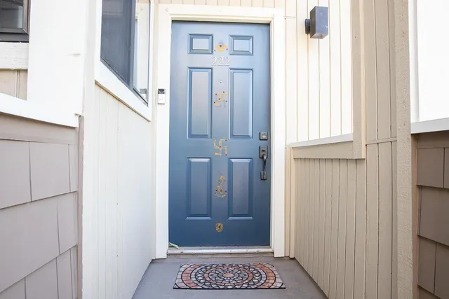 $699,999 | 222 Copper Ridge Road, San Ramon, CA 94582