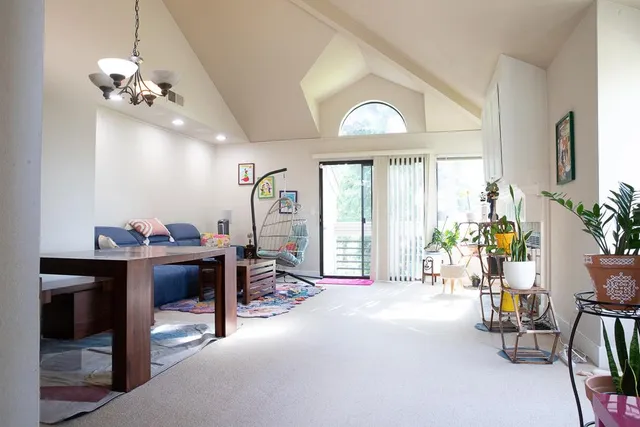 $699,999 | 222 Copper Ridge Road, San Ramon, CA 94582