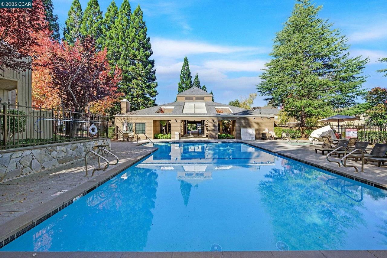 222 Copper Ridge Road San Ramon, CA 94582 - Photo 2 of 33