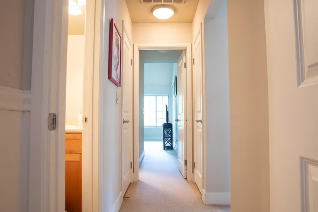 $699,999 | 222 Copper Ridge Road, San Ramon, CA 94582