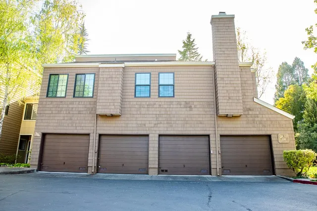 $699,999 | 222 Copper Ridge Road, San Ramon, CA 94582