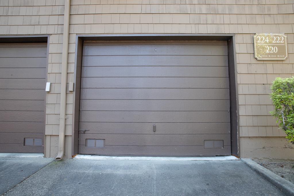 222 Copper Ridge Road San Ramon, CA 94582 - Photo 23 of 33