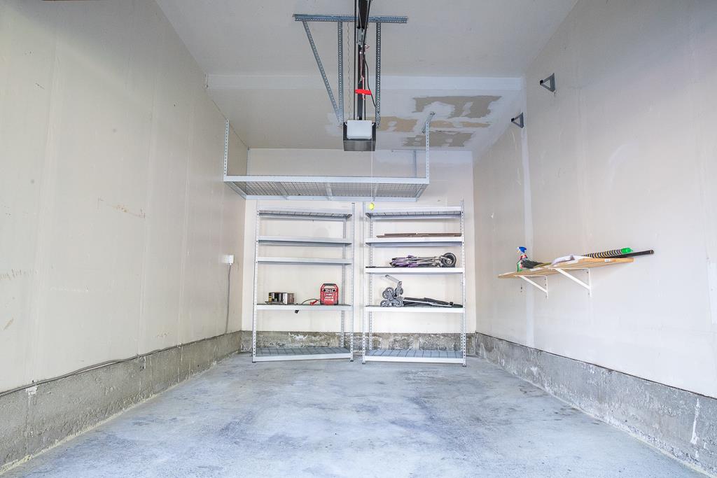 222 Copper Ridge Road San Ramon, CA 94582 - Photo 24 of 33