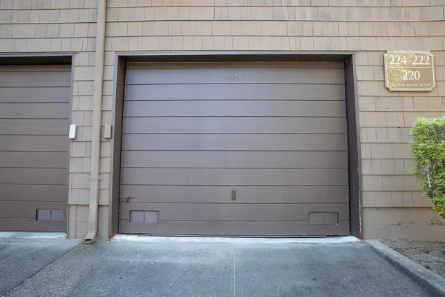 $699,999 | 222 Copper Ridge Road, San Ramon, CA 94582