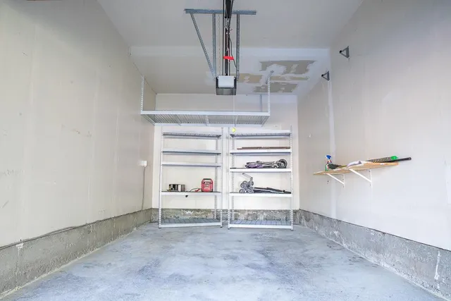 $699,999 | 222 Copper Ridge Road, San Ramon, CA 94582