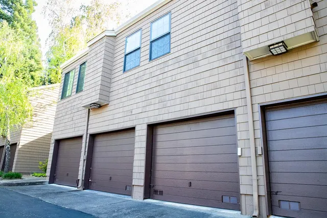 $699,999 | 222 Copper Ridge Road, San Ramon, CA 94582