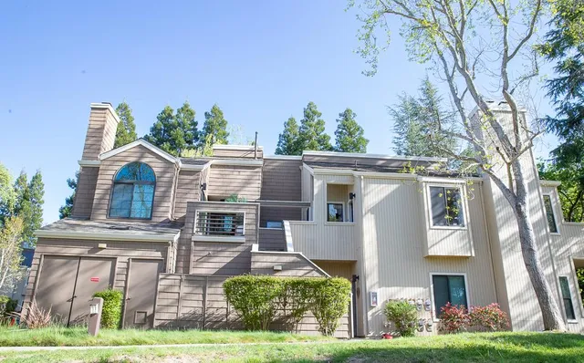 $699,999 | 222 Copper Ridge Road, San Ramon, CA 94582