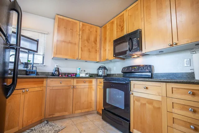 $699,999 | 222 Copper Ridge Road, San Ramon, CA 94582