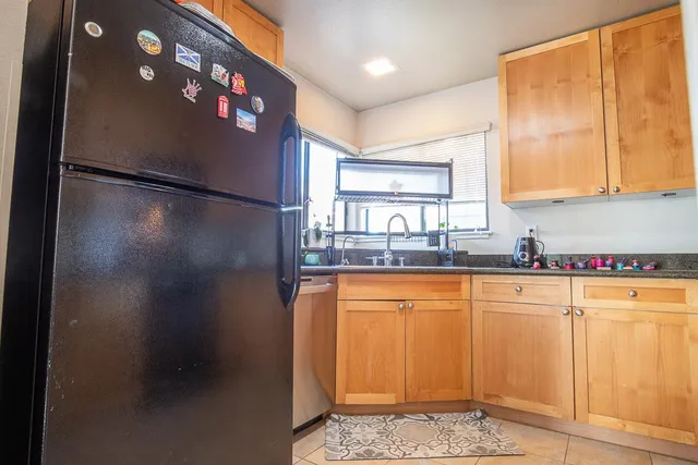 $699,999 | 222 Copper Ridge Road, San Ramon, CA 94582