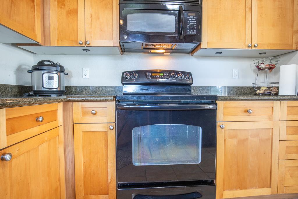 222 Copper Ridge Road San Ramon, CA 94582 - Photo 29 of 33