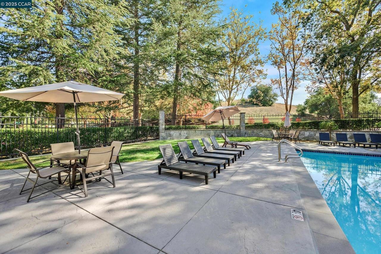 222 Copper Ridge Road San Ramon, CA 94582 - Photo 30 of 33