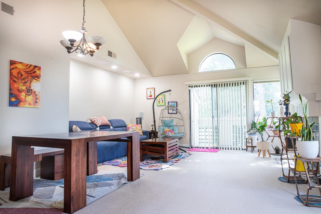 222 Copper Ridge Road San Ramon, CA 94582 - Photo 3 of 33