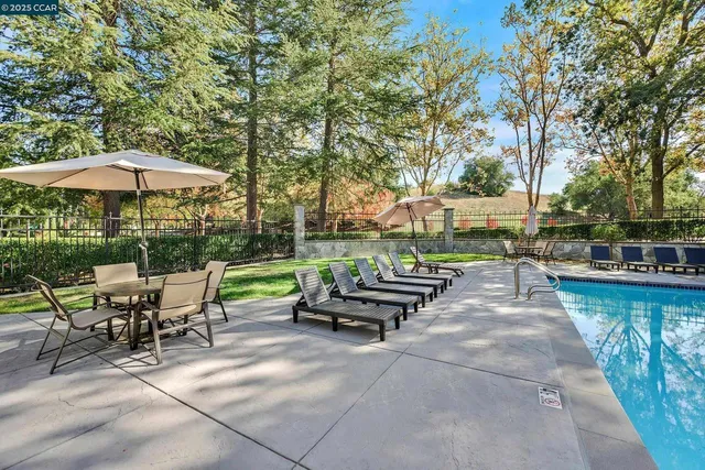 $699,999 | 222 Copper Ridge Road, San Ramon, CA 94582