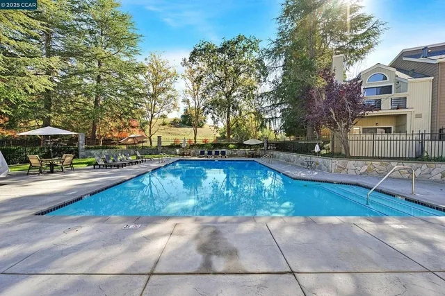 $699,999 | 222 Copper Ridge Road, San Ramon, CA 94582