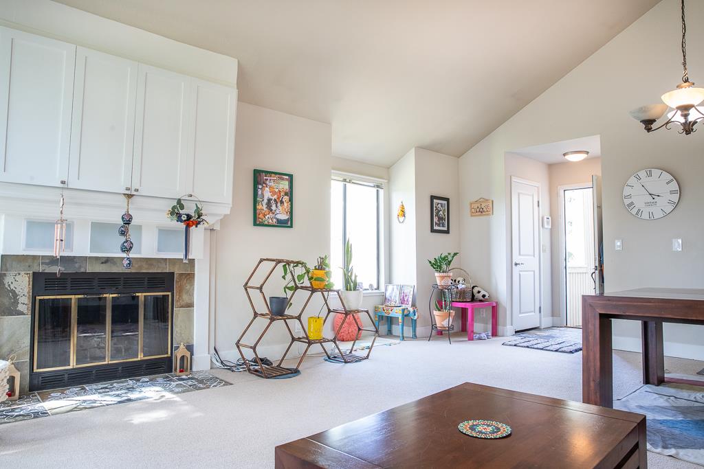 222 Copper Ridge Road San Ramon, CA 94582 - Photo 4 of 33