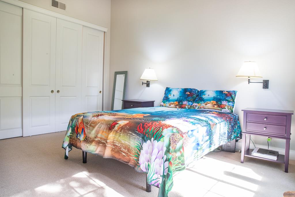 222 Copper Ridge Road San Ramon, CA 94582 - Photo 5 of 33