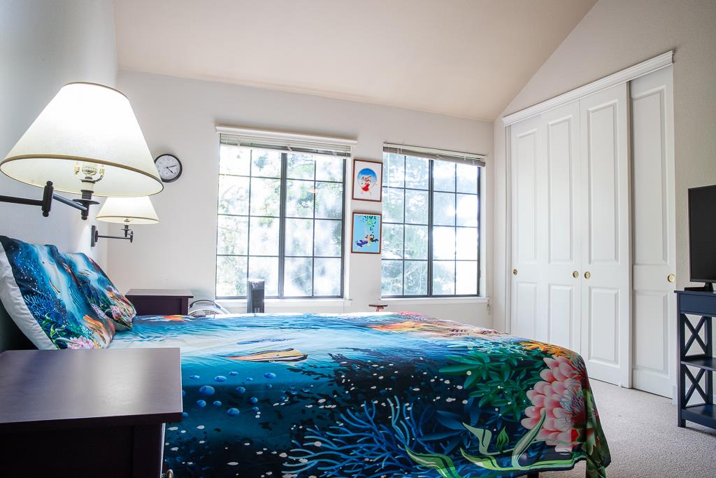 222 Copper Ridge Road San Ramon, CA 94582 - Photo 6 of 33