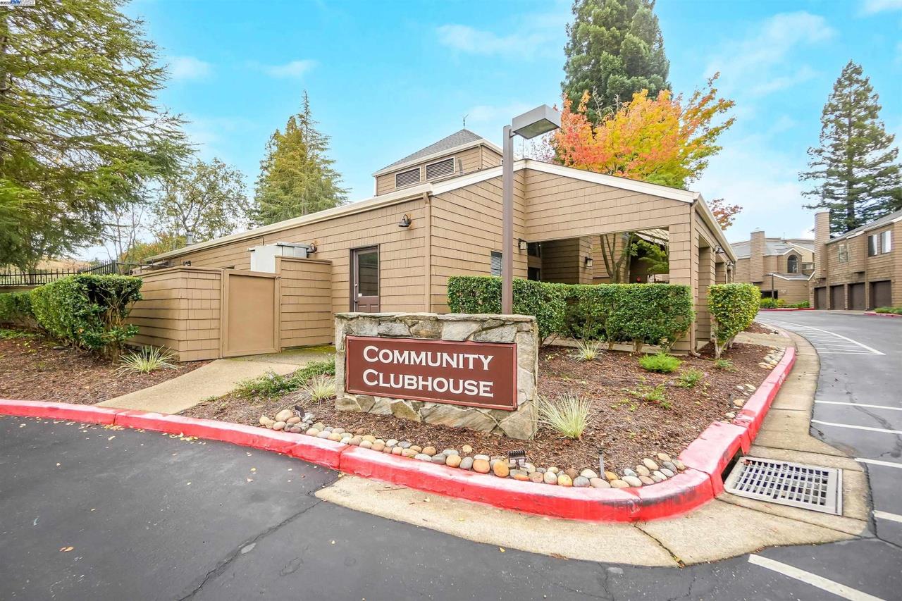 222 Copper Ridge Road San Ramon, CA 94582 - Photo 7 of 33