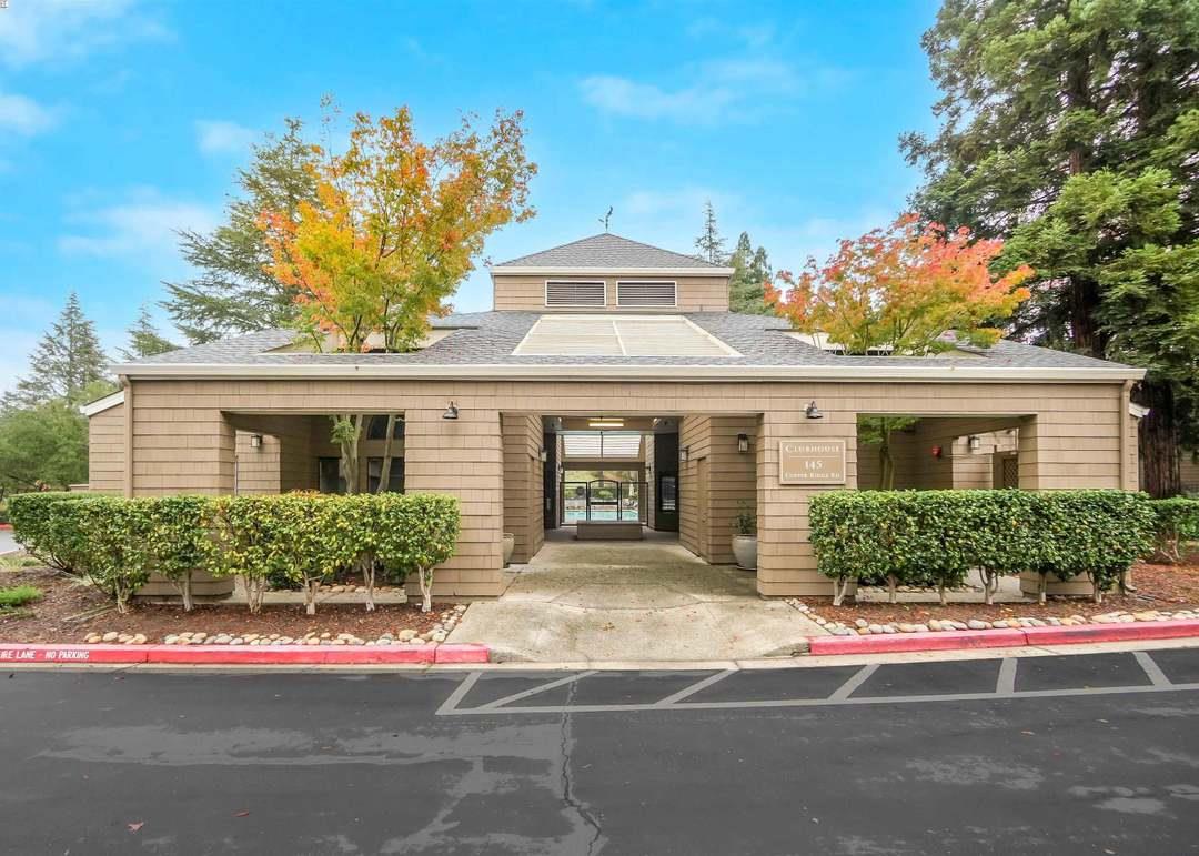 222 Copper Ridge Road San Ramon, CA 94582 - Photo 8 of 33