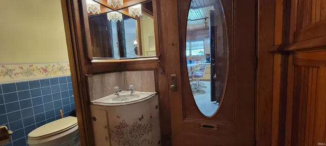 $499,900 | 3030 South Michigan Street, South Bend, IN 46614