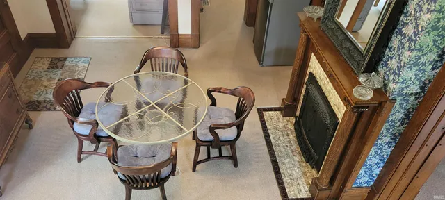 $499,900 | 3030 South Michigan Street, South Bend, IN 46614